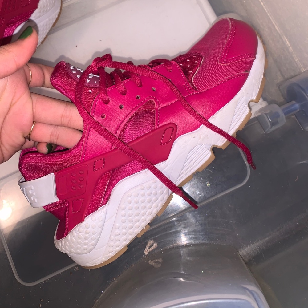 Nike Hurrache Sneakers